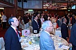 F55_153.jpg