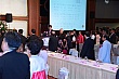 F55_154.jpg