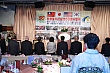 F55_155.jpg