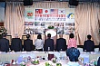 F55_156.jpg