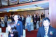 F55_158.jpg