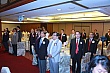 F55_159.jpg