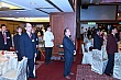 F55_161.jpg