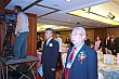 F55_163.jpg