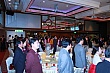 F55_164.jpg