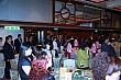 F55_165.jpg