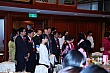 F55_166.jpg