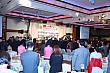 F55_168.jpg