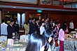 F55_169.jpg