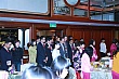 F55_170.jpg