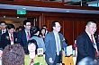 F55_173.jpg