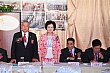 F55_177.jpg