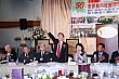 F55_183.jpg