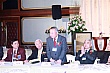 F55_188.jpg