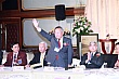 F55_190.jpg