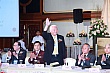 F55_191.jpg