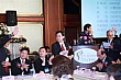 F55_197.jpg