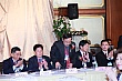 F55_198.jpg