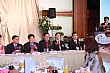 F55_199.jpg
