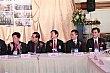 F55_200.jpg