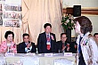 F55_202.jpg