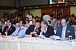 F55_204.jpg