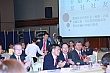 F55_205.jpg