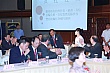 F55_207.jpg