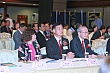 F55_208.jpg