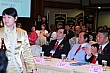 F55_211.jpg