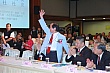 F55_212.jpg