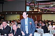 F55_215.jpg
