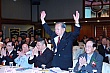F55_216.jpg