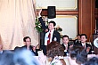 F55_217.jpg