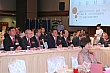 F55_218.jpg