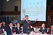 F55_219.jpg