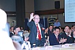 F55_220.jpg