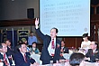 F55_222.jpg