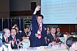 F55_224.jpg