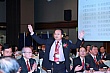 F55_225.jpg