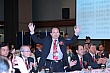 F55_226.jpg