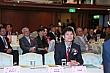 F55_227.jpg