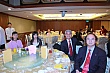 F55_228.jpg