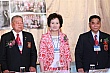 F55_229.jpg