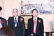 F55_231.jpg