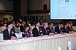 F55_236.jpg