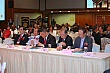 F55_237.jpg