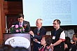 F55_243.jpg