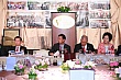 F55_246.jpg
