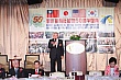 F55_249.jpg
